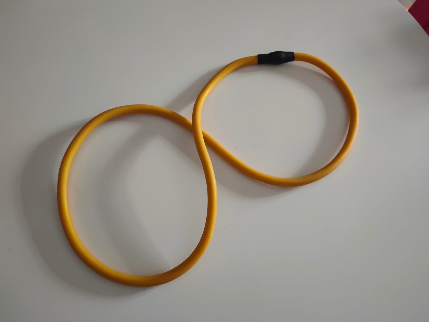 PREMIUM Resistance Band SET X-XXX Heavy Bespoke UK Made.