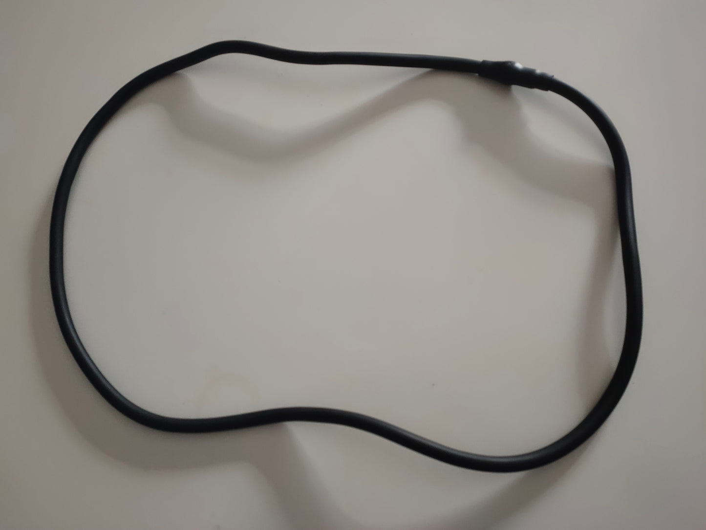 PREMIUM Resistance Band SET X-XXX Heavy Bespoke UK Made.