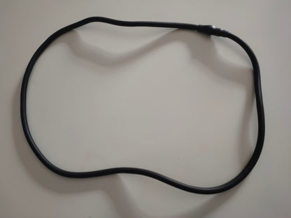 PREMIUM Resistance Band SET X-XXX Heavy Bespoke UK Made.